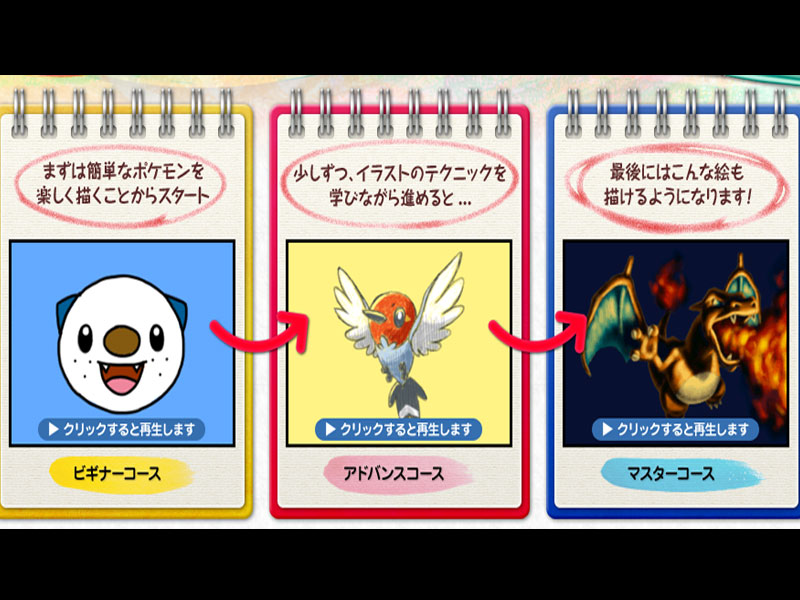 Buy Pokemon Art Academy Nintendo 3ds Download Code Compare Prices