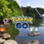 Pokémon Go Tour – When will the local Events start in Europe?