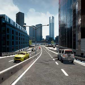 Wanted suspects and stolen vehicles