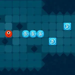 Polyology – Blocks of 5