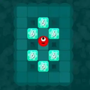 Polyology – Multiple Switches