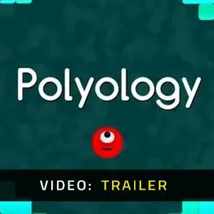 Polyology – Trailer