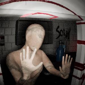 Pombero The Lord of the Night - Encounter