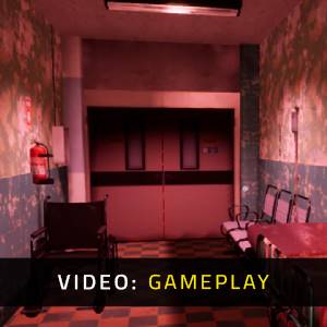 Pombero The Lord of the Night - Gameplay Video