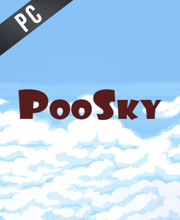 PooSky