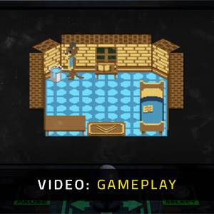 POPGOES Arcade - Gameplay Video