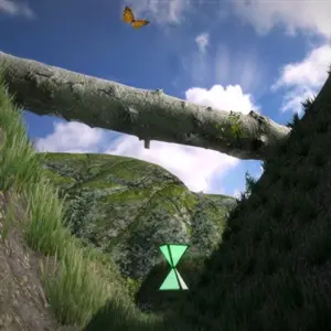 Position - Pathfinding