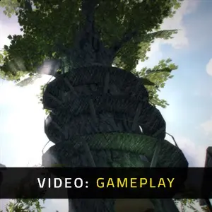 Position - Gameplay Video