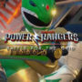 Play Out Your Dream Ranger Battles in Power Rangers Battle for the Grid