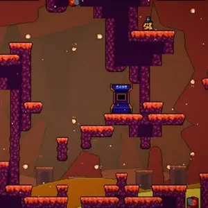 Precision Platform Bundle - Save