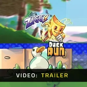 Precision Platform Bundle - Video Trailer