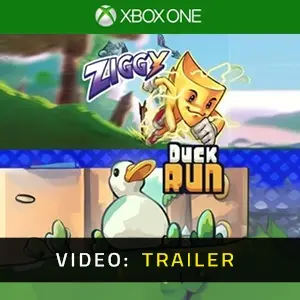 Precision Platform Bundle Xbox One - Video Trailer