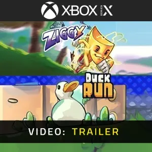 Precision Platform Bundle Xbox Series - Video Trailer