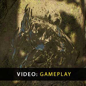 Predator Hunting Grounds Gameplay Video