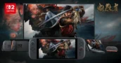Onimusha Way of the Sword Switch 2 Preorders Made Before July 2 is Canceled