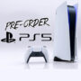 All the PlayStation 5 Details You Have to Know