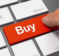 When Is the Best Time to Buy a Game?