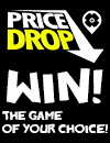 Allkeyshop Todays Giveaway / Win A Game of Your Choice!