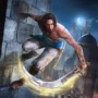 Prince of Persia Remake Delayed to 2026: Top Games to Play Until Then