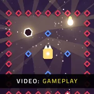 PRiO - Gameplay Video