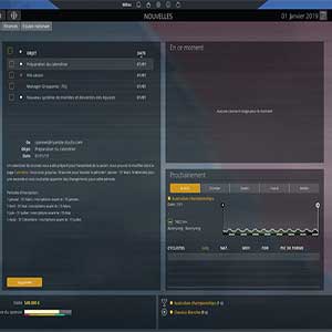 Buy Pro Cycling Manager 2019 Cd Key Compare Prices