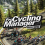 Pro Cycling Manager 2019 will Feature 2 New Game Modes
