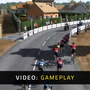 Pro Cycling Manager 2023 - steam CD Key, JoyBuggy