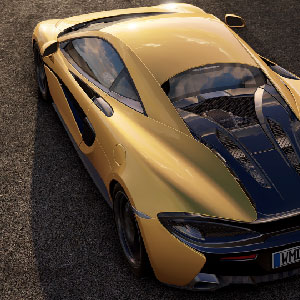 Project CARS 2: What You Need To Know About LiveTrack 3.0 - Green Man  Gaming Blog