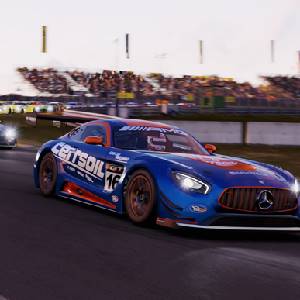 Buy Project Cars 3 CD KEY PC Prices