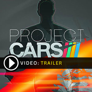 Buy Project Cars CD Key Compare Prices