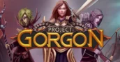 One of the best MMOs 'Project Gorgon' Exits Early Access on January 28th