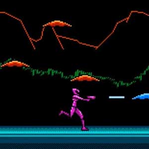 Shooting and killing