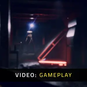 Project Songbird – Gameplay