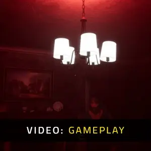 Project Unknown - Gameplay Video