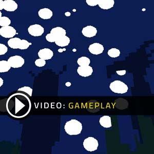 Proteus Gameplay Video