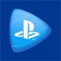 Sony Remove All PlayStation Now Retail Cards From Stores