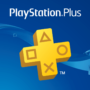 Playstation Plus – First Free Games of 2021 Revealed for PS4 & PS5