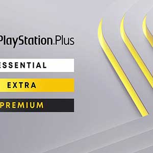 Cheapest Prices For PS PlayStation Plus Extra US United States 365 Days 1  Year PS4/PS5 Subscription PSN CD Key - Price Compare