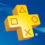 PlayStation Plus – February 2021 | Free Game Deals