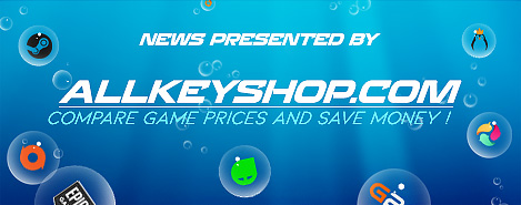 Allkeyshop Compare Game Price