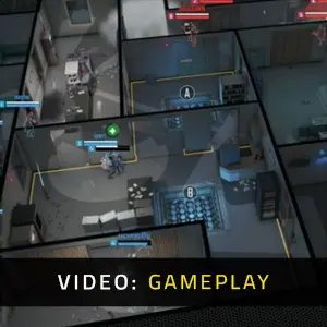 PUBG: BLINDSPOT - Gameplay Video