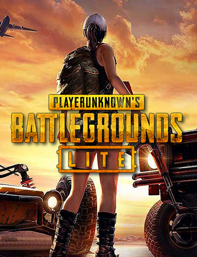 allkeyshop pubg