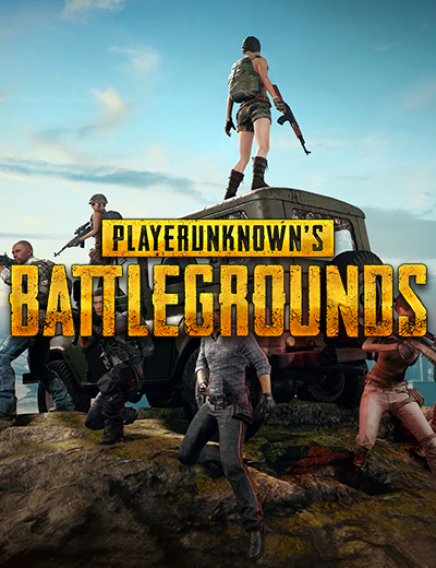 Get a Free Dusty Old Cap as PUBG Turns 2