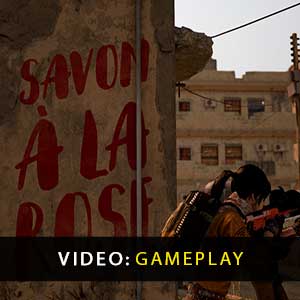 PUBG Survivor Pass 6 Shakedown Gameplay Video