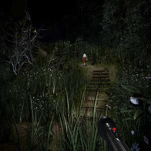 mythical culture of Indonesia