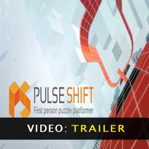 Buy Pulse Shift CD Key Compare Prices