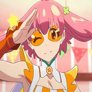 Perform investigations