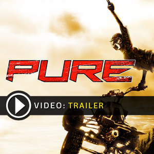 Buy PURE Isolation CD Key Compare Prices