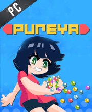 pureya