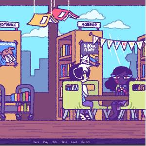 Purrfect Apawcalypse Patches Infurno - Library